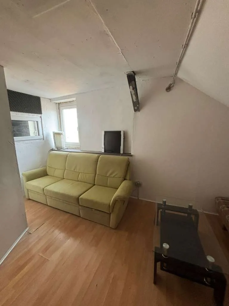 Wohnung – Villach - Ansicht 2