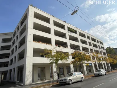 Gewerbeimmobilie kaufen in Graz – 496 m², € 1.737.190 – Bild 3 von 8