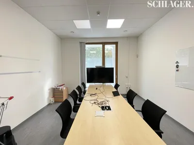 Gewerbeimmobilie kaufen in Graz – 496 m², € 1.737.190 – Bild 7 von 8