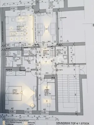 3-Zimmer-Wohnung kaufen in Wien – 87,14 m², € 760.000 – Bild 13 von 15