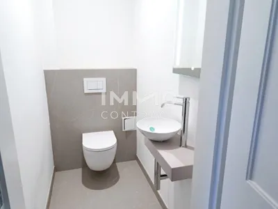 3-Zimmer-Wohnung kaufen in Wien – 87,14 m², € 760.000 – Bild 10 von 15