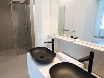 3-Zimmer-Wohnung kaufen in Wien – 87,14 m², € 760.000 – Bild 7 von 15