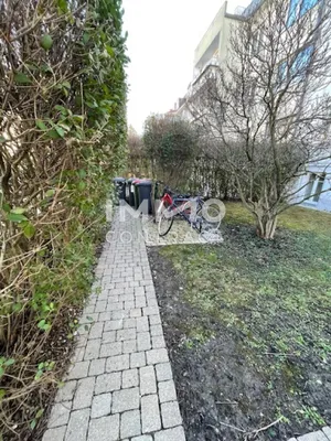 3-Zimmer-Wohnung kaufen in Wien – 87,14 m², € 760.000 – Bild 15 von 15