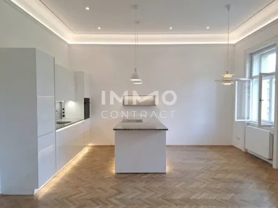3-Zimmer-Wohnung kaufen in Wien – 87,14 m², € 760.000 – Bild 2 von 15