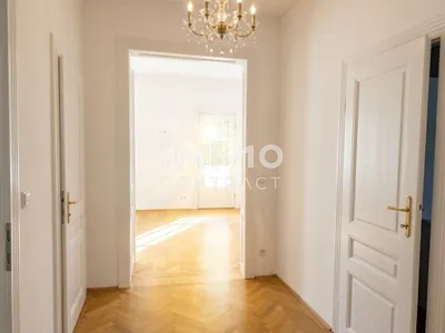 3-Zimmer-Wohnung kaufen in Wien – 87,14 m², € 760.000 – Bild 5 von 15