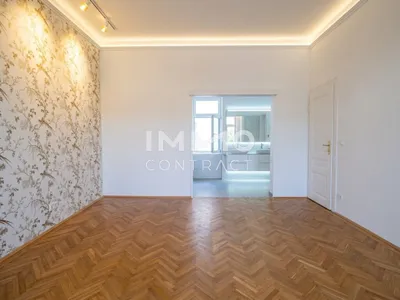 3-Zimmer-Wohnung kaufen in Wien – 87,14 m², € 760.000 – Bild 8 von 15
