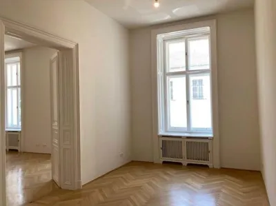 Gewerbeimmobilie mieten in Wien – 154 m², € 18 – Bild 8 von 15
