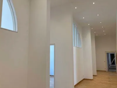 Gewerbeimmobilie mieten in Wien – 154 m², € 18 – Bild 11 von 15