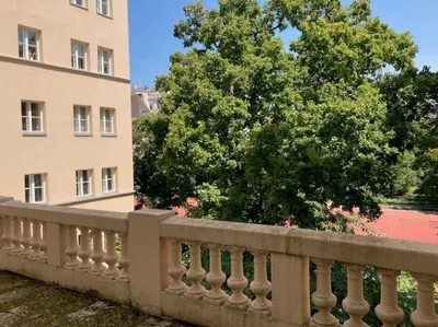 Gewerbeimmobilie mieten in Wien – 154 m², € 18 – Bild 12 von 15