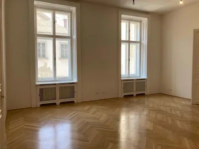 Gewerbeimmobilie mieten in Wien – 154 m², € 18 – Bild 7 von 15