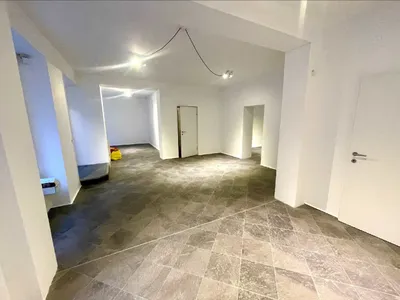 Gewerbeimmobilie mieten in Wien – 70 m², € 1.559 – Bild 7 von 11