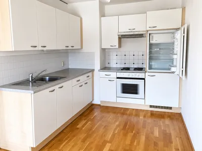 2-Zimmer-Wohnung kaufen in Wien – 55 m², € 363.000 – Bild 6 von 10