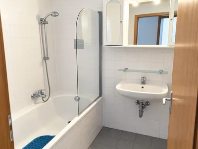 2-Zimmer-Wohnung kaufen in Wien – 55 m², € 363.000 – Bild 7 von 10