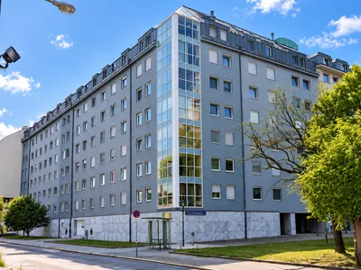 2-Zimmer-Wohnung kaufen in Wien – 55 m², € 363.000 – Bild 10 von 10