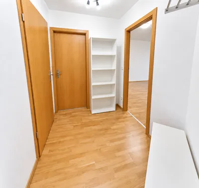 2-Zimmer-Wohnung kaufen in Wien – 55 m², € 363.000 – Bild 5 von 10