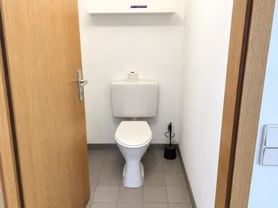 2-Zimmer-Wohnung kaufen in Wien – 55 m², € 363.000 – Bild 8 von 10
