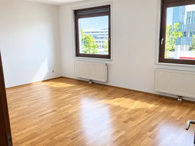 2-Zimmer-Wohnung kaufen in Wien – 55 m², € 363.000 – Bild 2 von 10