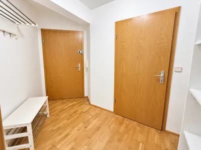 2-Zimmer-Wohnung kaufen in Wien – 55 m², € 363.000 – Bild 4 von 10