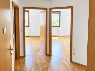 2-Zimmer-Wohnung kaufen in Wien – 55 m², € 363.000