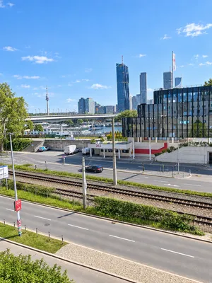 2-Zimmer-Wohnung kaufen in Wien – 55 m², € 363.000 – Bild 9 von 10