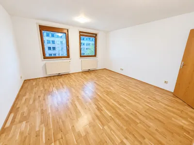 2-Zimmer-Wohnung kaufen in Wien – 55 m², € 363.000 – Bild 3 von 10