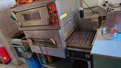 Gewerbeimmobilie mieten in Wien – 40 m², € 755 – Bild 2 von 4