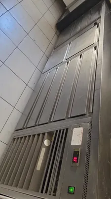 Gewerbeimmobilie mieten in Wien – 40 m², € 755 – Bild 4 von 4