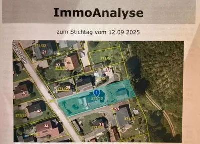 Haus kaufen in Bruck-Mürzzuschlag – 206 m², € 350.000