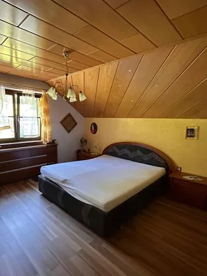 Haus kaufen in Bruck-Mürzzuschlag – 206 m², € 350.000 – Bild 9 von 10