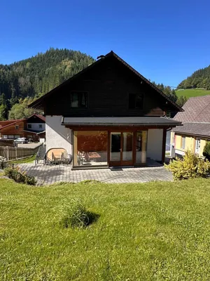 Haus kaufen in Bruck-Mürzzuschlag – 206 m², € 350.000 – Bild 4 von 10