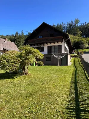 Haus kaufen in Bruck-Mürzzuschlag – 206 m², € 350.000 – Bild 3 von 10