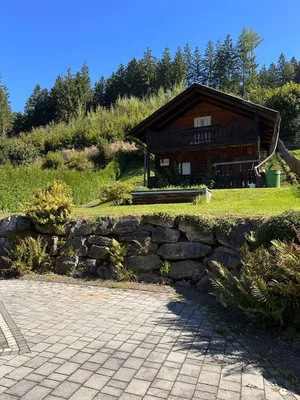 Haus kaufen in Bruck-Mürzzuschlag – 206 m², € 350.000 – Bild 5 von 10