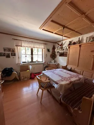 Haus kaufen in Bruck-Mürzzuschlag – 206 m², € 350.000 – Bild 7 von 10