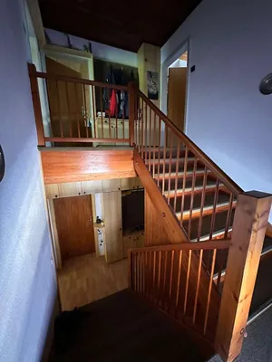 Haus kaufen in Bruck-Mürzzuschlag – 206 m², € 350.000 – Bild 6 von 10
