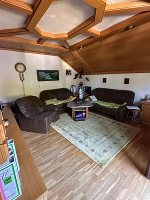 Haus kaufen in Bruck-Mürzzuschlag – 206 m², € 350.000 – Bild 8 von 10