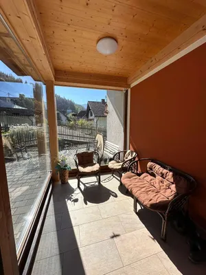 Haus kaufen in Bruck-Mürzzuschlag – 206 m², € 350.000 – Bild 10 von 10