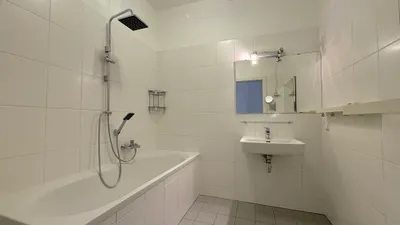 2-Zimmer-Wohnung mieten in Graz – 92 m², € 1.520 – Bild 7 von 9