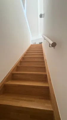 2-Zimmer-Wohnung mieten in Graz – 92 m², € 1.520 – Bild 6 von 9