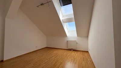 2-Zimmer-Wohnung mieten in Graz – 92 m², € 1.520 – Bild 3 von 9