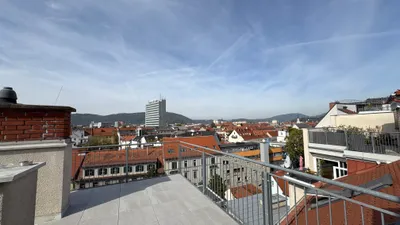 2-Zimmer-Wohnung mieten in Graz – 92 m², € 1.520 – Bild 8 von 9