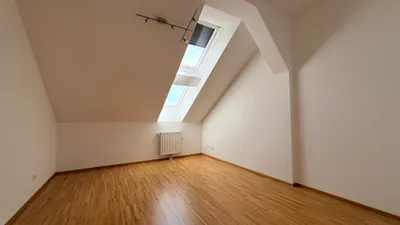 2-Zimmer-Wohnung mieten in Graz – 92 m², € 1.520 – Bild 4 von 9