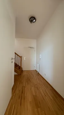 2-Zimmer-Wohnung mieten in Graz – 92 m², € 1.520 – Bild 5 von 9
