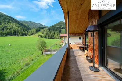 3-Zimmer-Wohnung mieten in Kitzbühel – 105 m², € 2.050 – Bild 9 von 9
