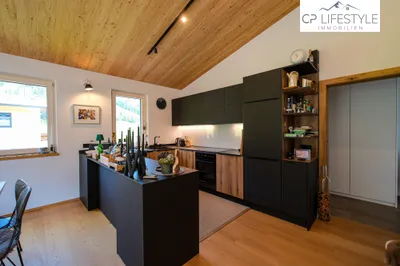 3-Zimmer-Wohnung mieten in Kitzbühel – 105 m², € 2.050 – Bild 4 von 9