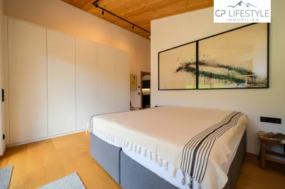 3-Zimmer-Wohnung mieten in Kitzbühel – 105 m², € 2.050 – Bild 5 von 9
