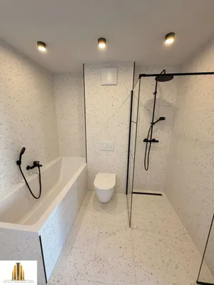 3-Zimmer-Wohnung kaufen in Wien – 68,18 m², € 795.000 – Bild 13 von 18