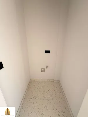 3-Zimmer-Wohnung kaufen in Wien – 68,18 m², € 795.000 – Bild 16 von 18