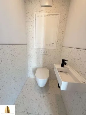 3-Zimmer-Wohnung kaufen in Wien – 68,18 m², € 795.000 – Bild 14 von 18