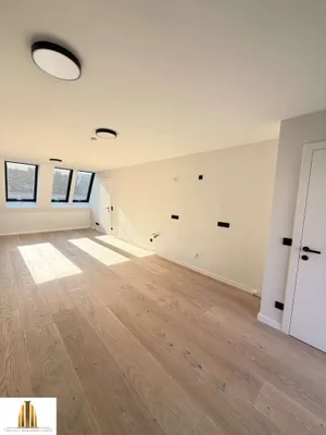 3-Zimmer-Wohnung kaufen in Wien – 68,18 m², € 795.000