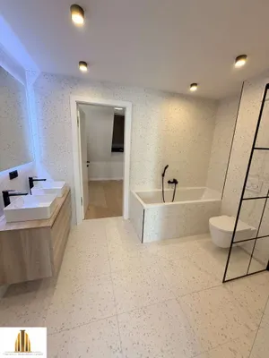 3-Zimmer-Wohnung kaufen in Wien – 68,18 m², € 795.000 – Bild 12 von 18